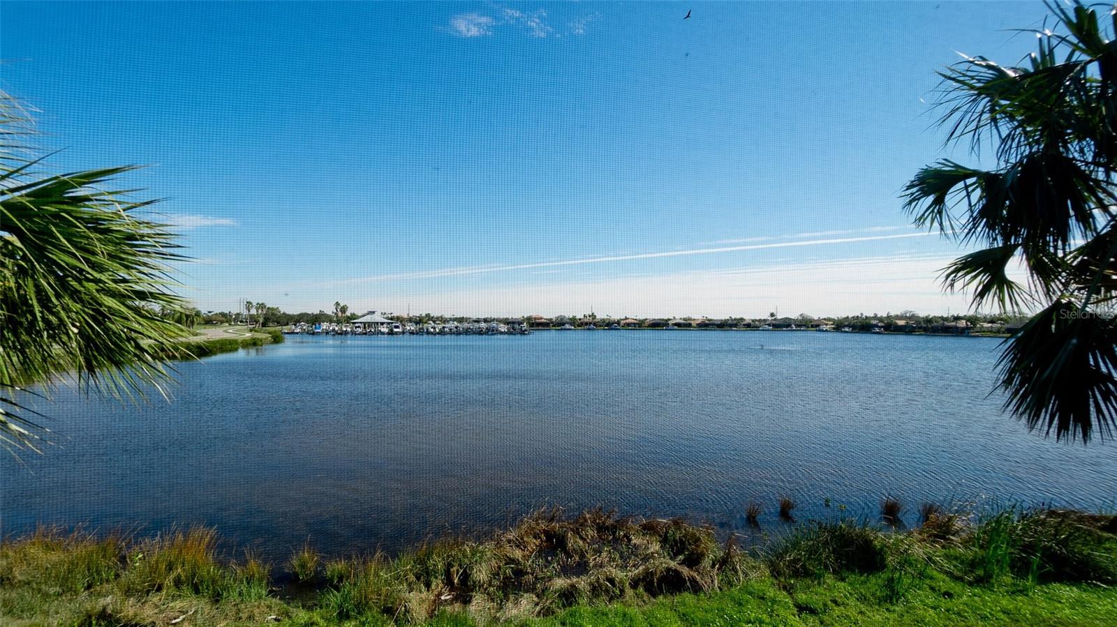 1141 RIVERSCAPE ST #C, BRADENTON, FL, 34208