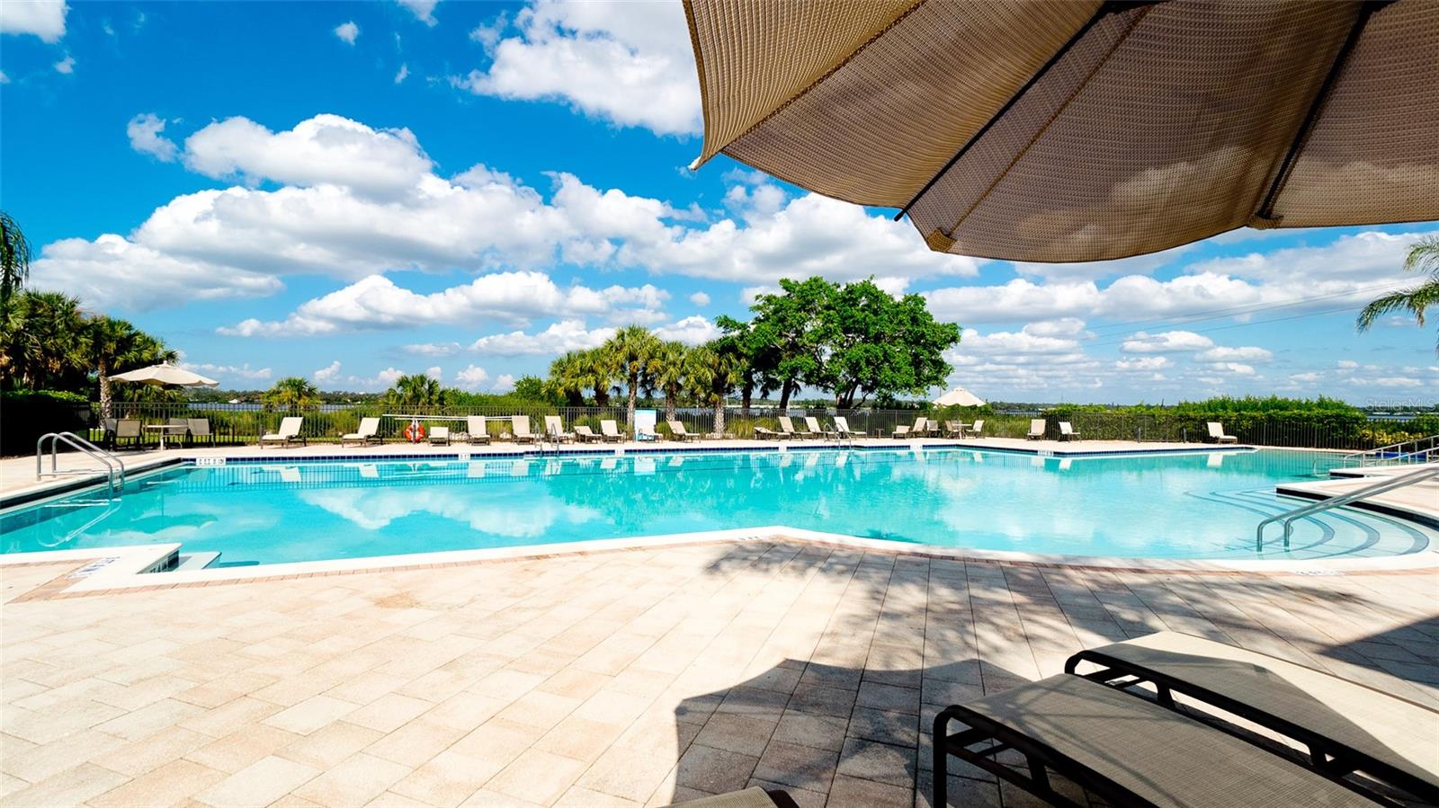 1141 RIVERSCAPE ST #C, BRADENTON, FL, 34208