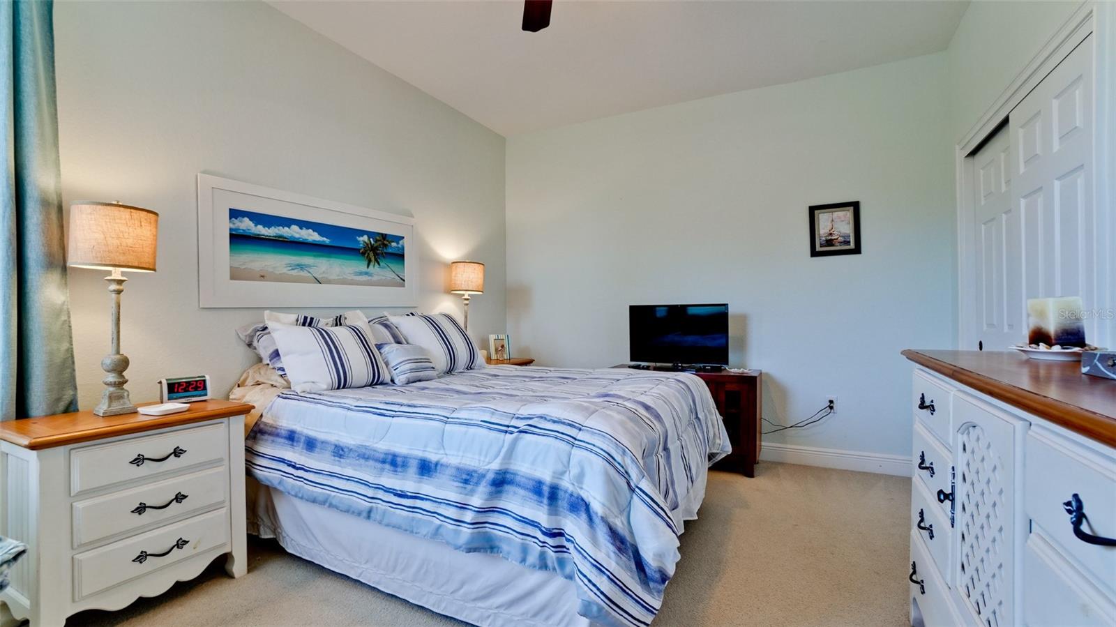 1141 RIVERSCAPE ST #C, BRADENTON, FL, 34208
