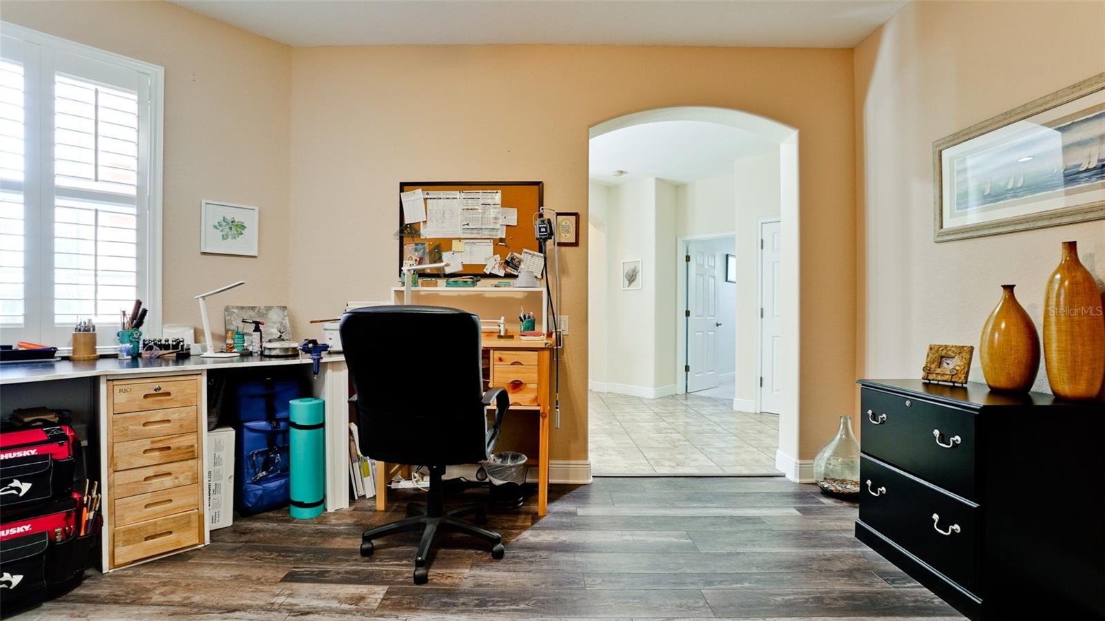 1141 RIVERSCAPE ST #C, BRADENTON, FL, 34208