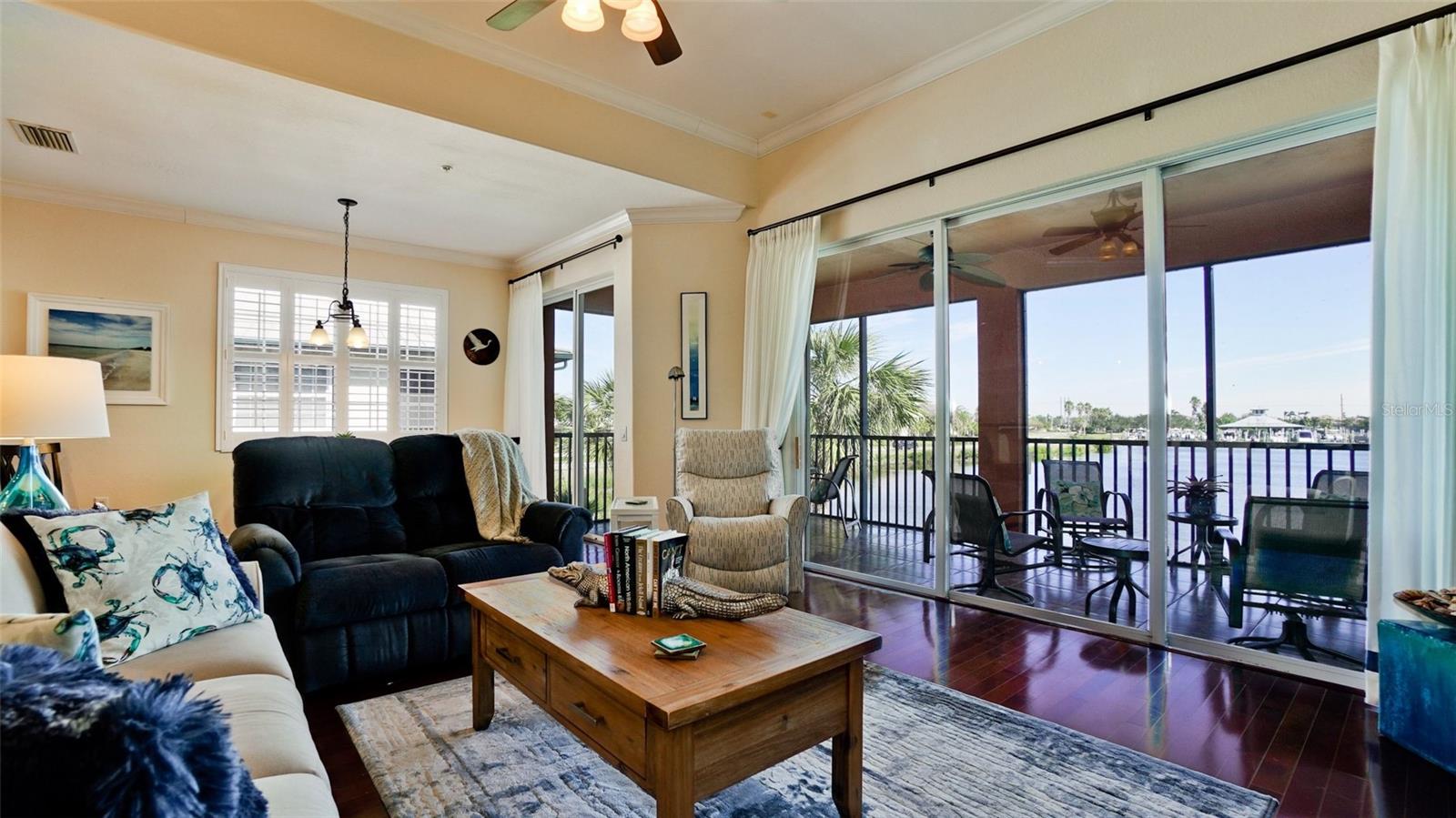 1141 RIVERSCAPE ST #C, BRADENTON, FL, 34208