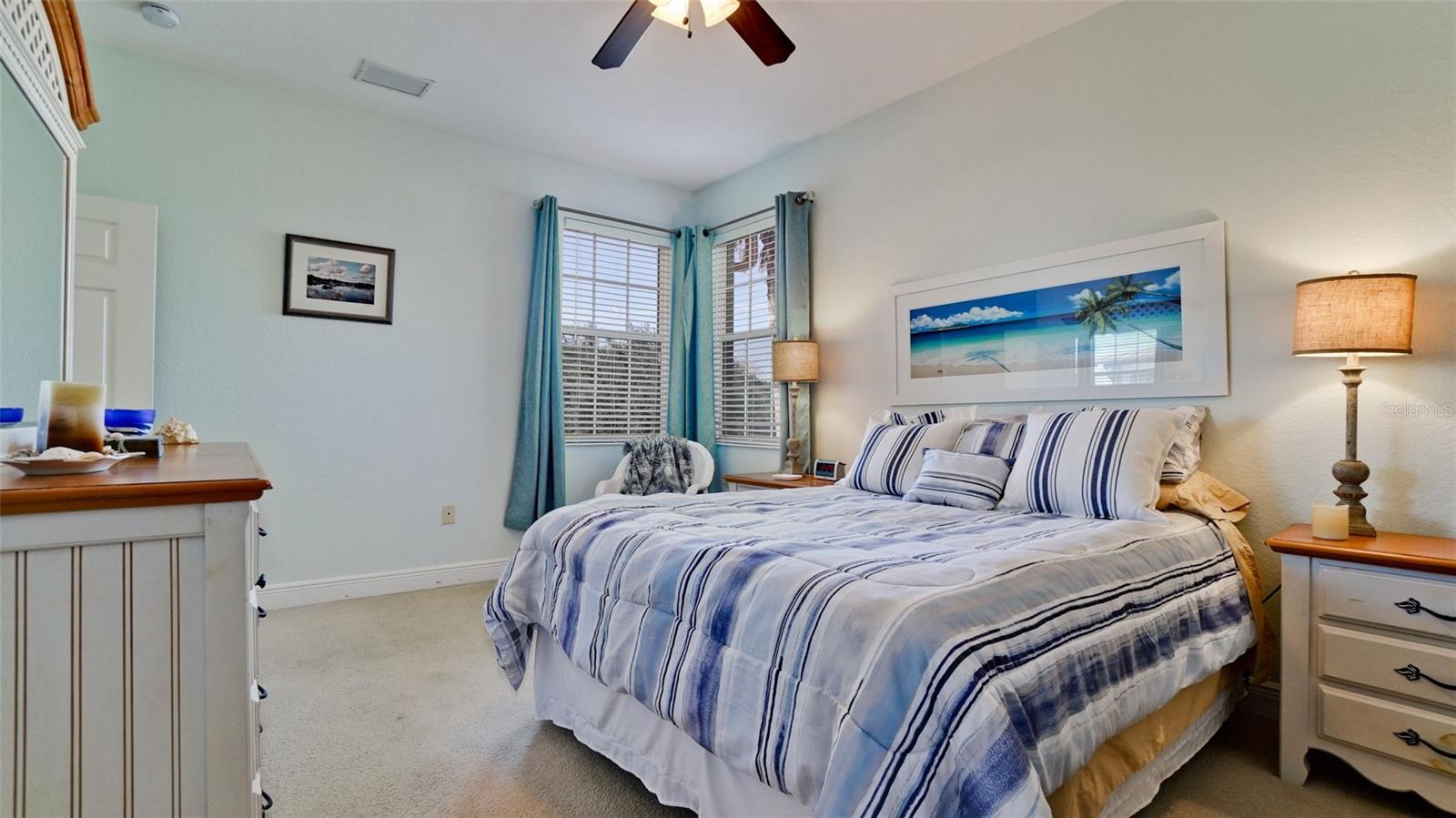 1141 RIVERSCAPE ST #C, BRADENTON, FL, 34208