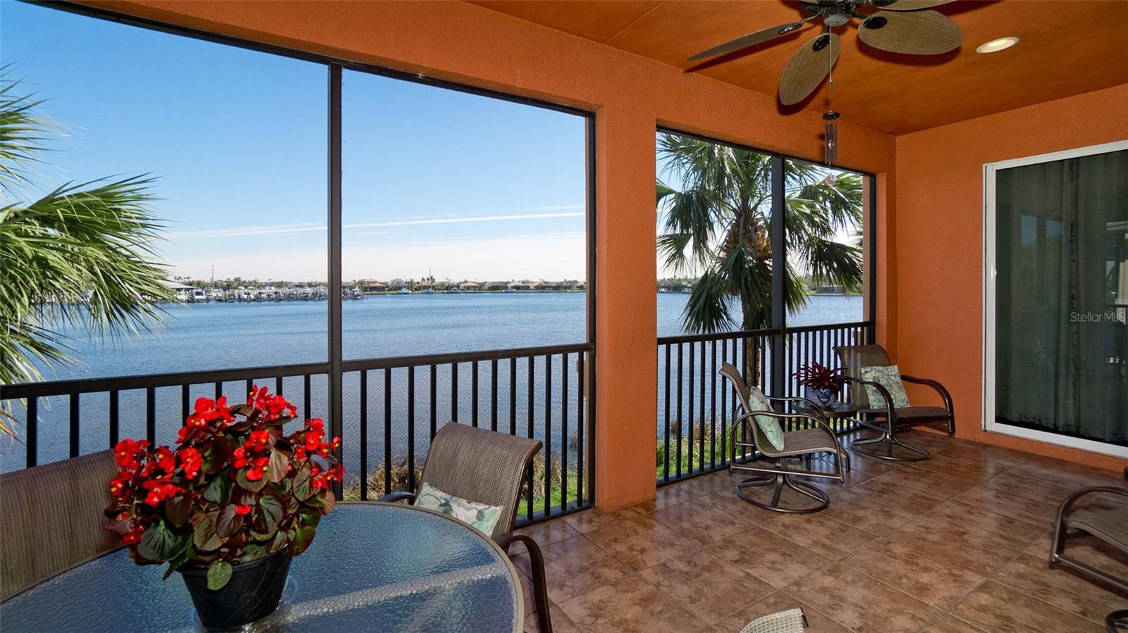 1141 RIVERSCAPE ST #C, BRADENTON, FL, 34208