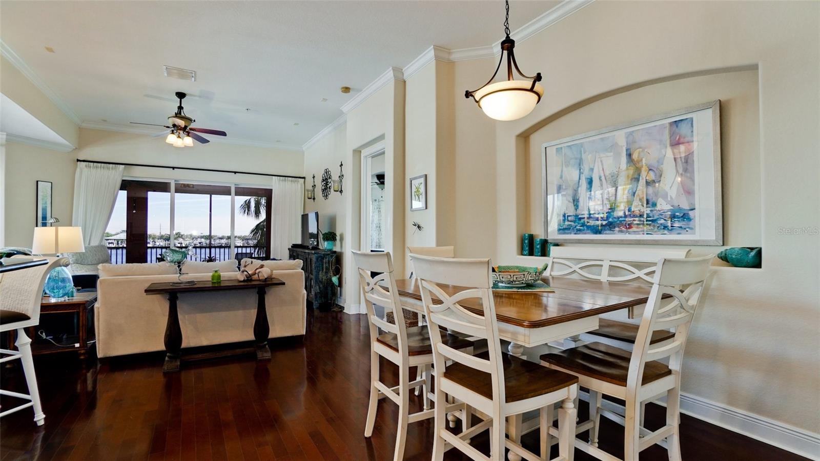 1141 RIVERSCAPE ST #C, BRADENTON, FL, 34208