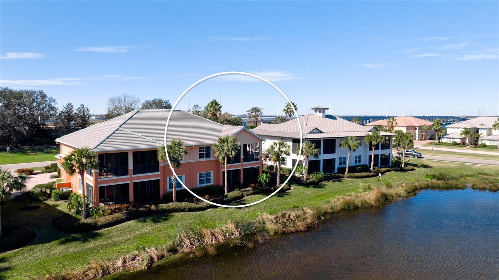1141 RIVERSCAPE ST #C, BRADENTON, FL, 34208
