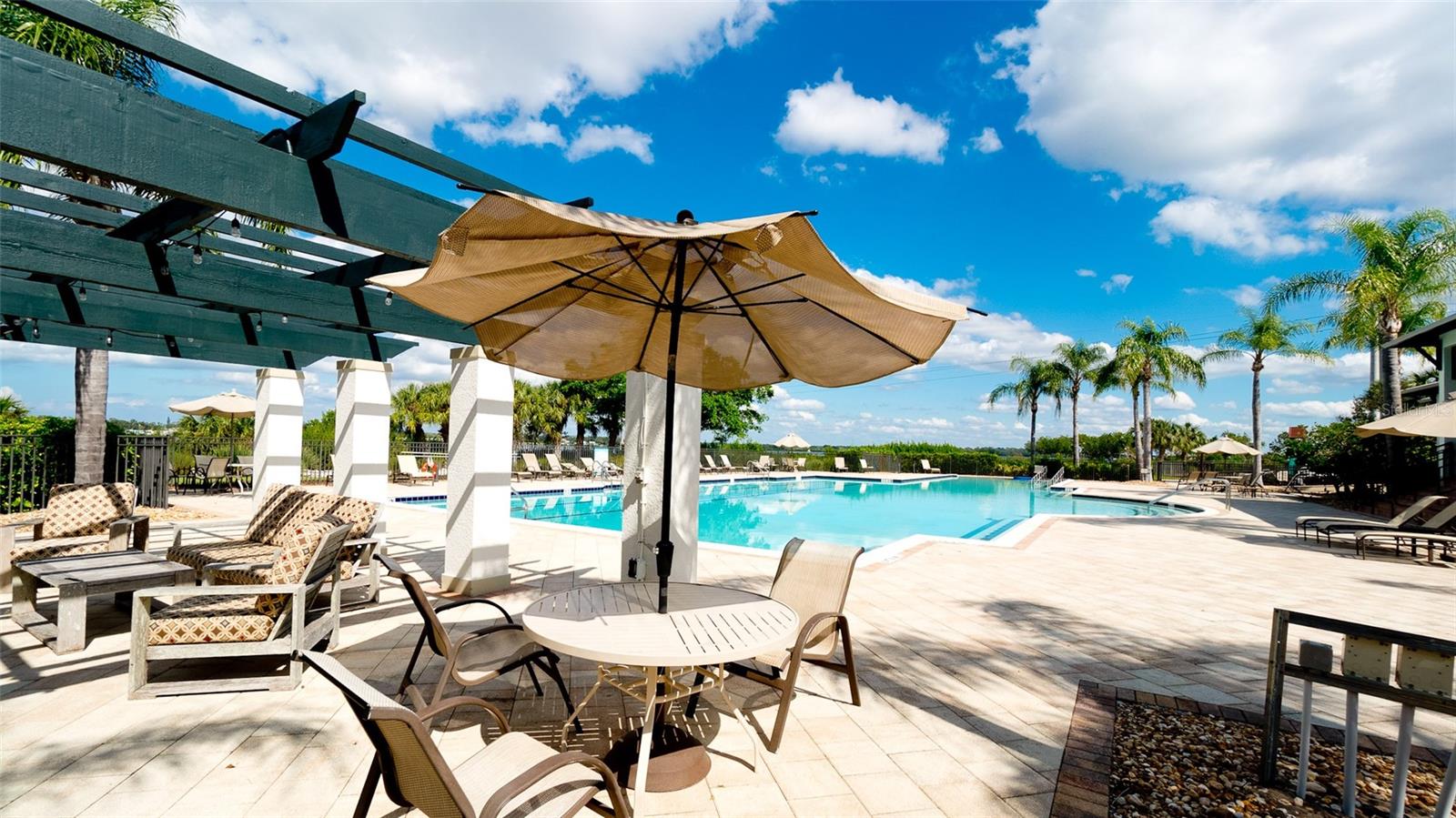 1141 RIVERSCAPE ST #C, BRADENTON, FL, 34208