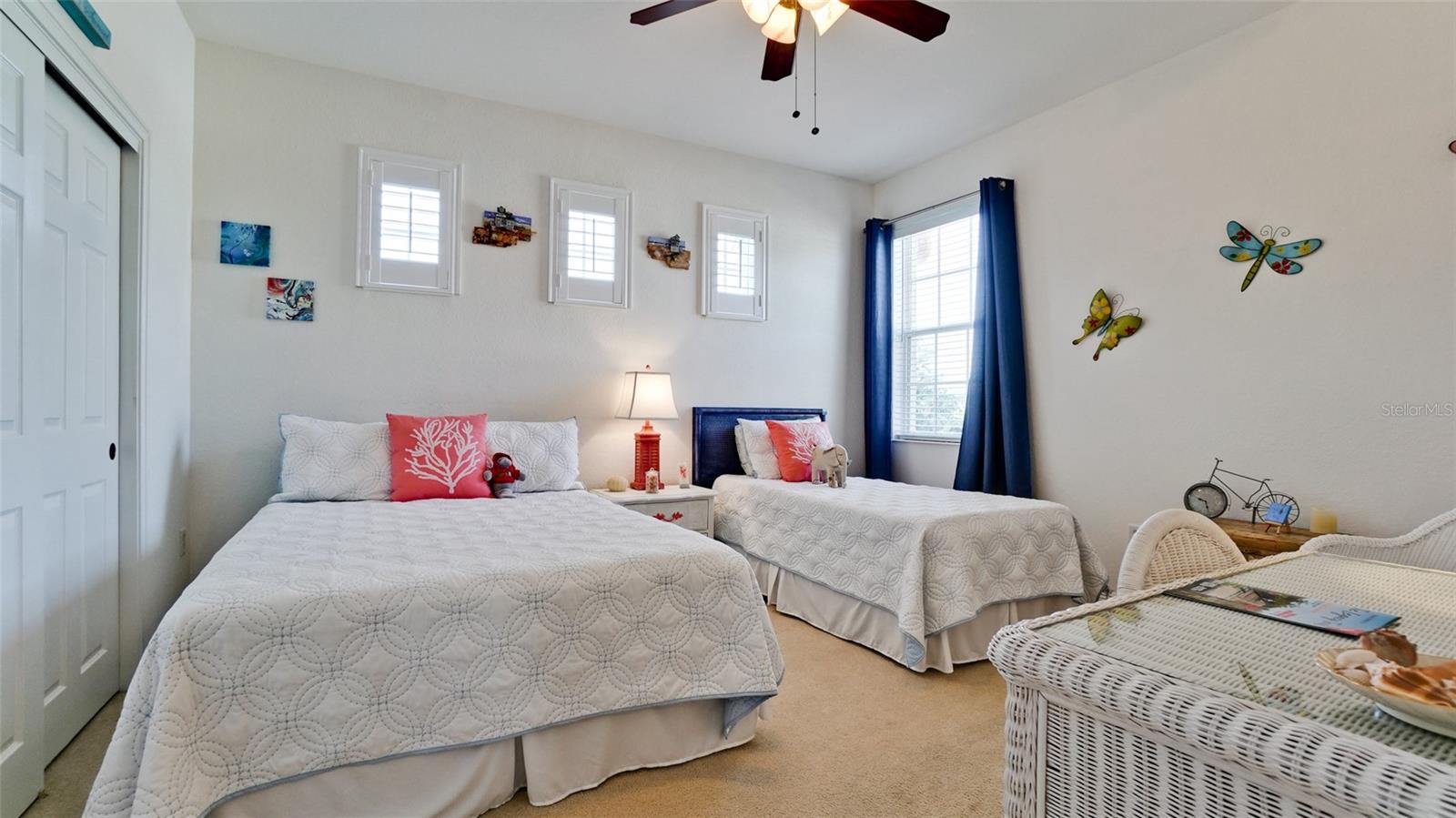 1141 RIVERSCAPE ST #C, BRADENTON, FL, 34208