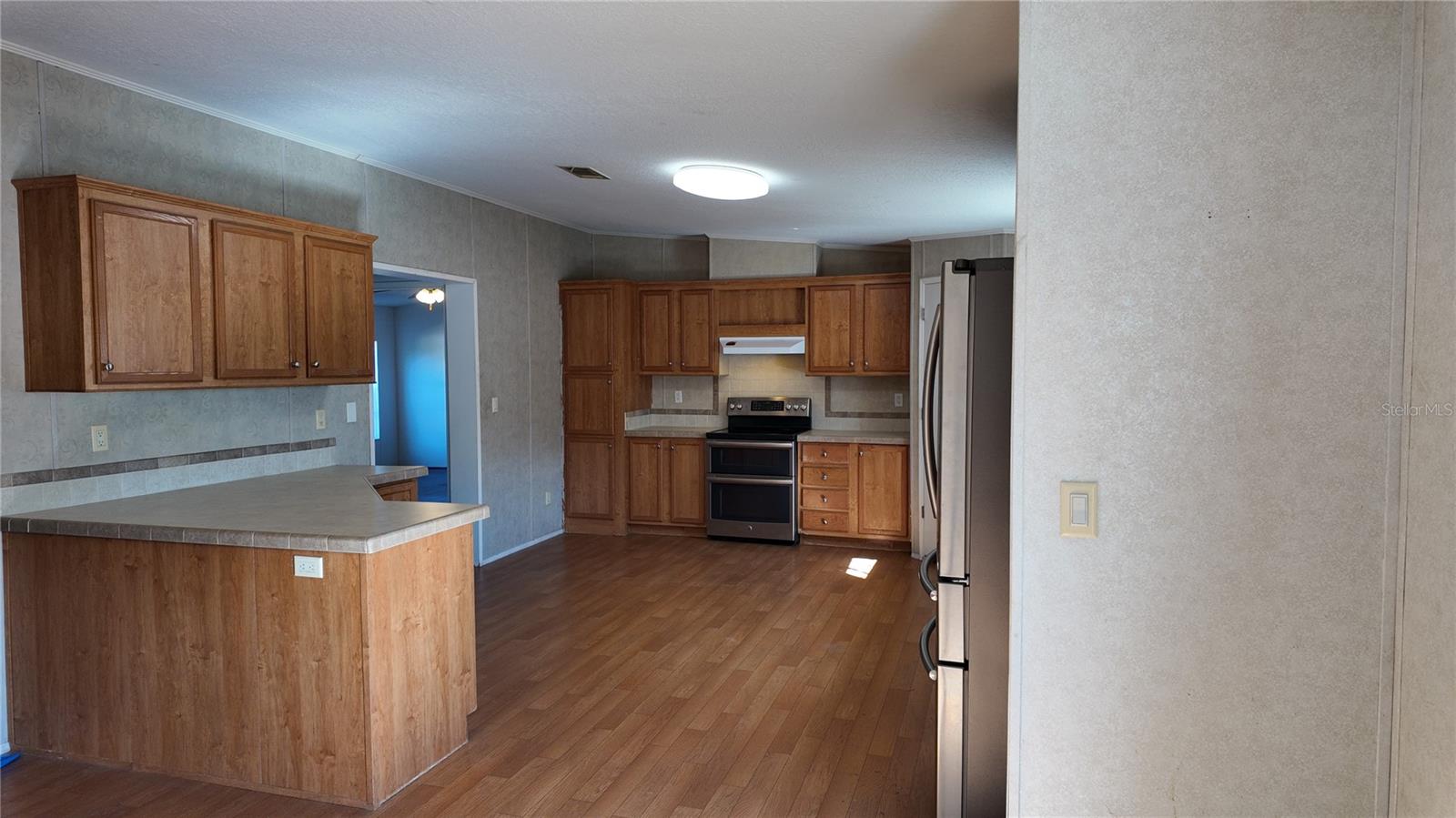 3289 SW 74TH AVE, BUSHNELL, FL, 33513