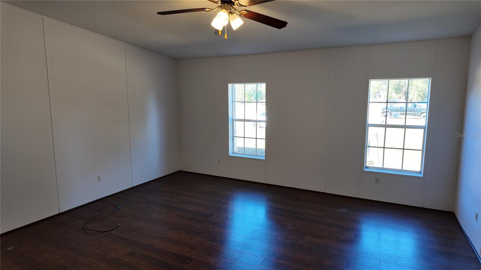 3289 SW 74TH AVE, BUSHNELL, FL, 33513