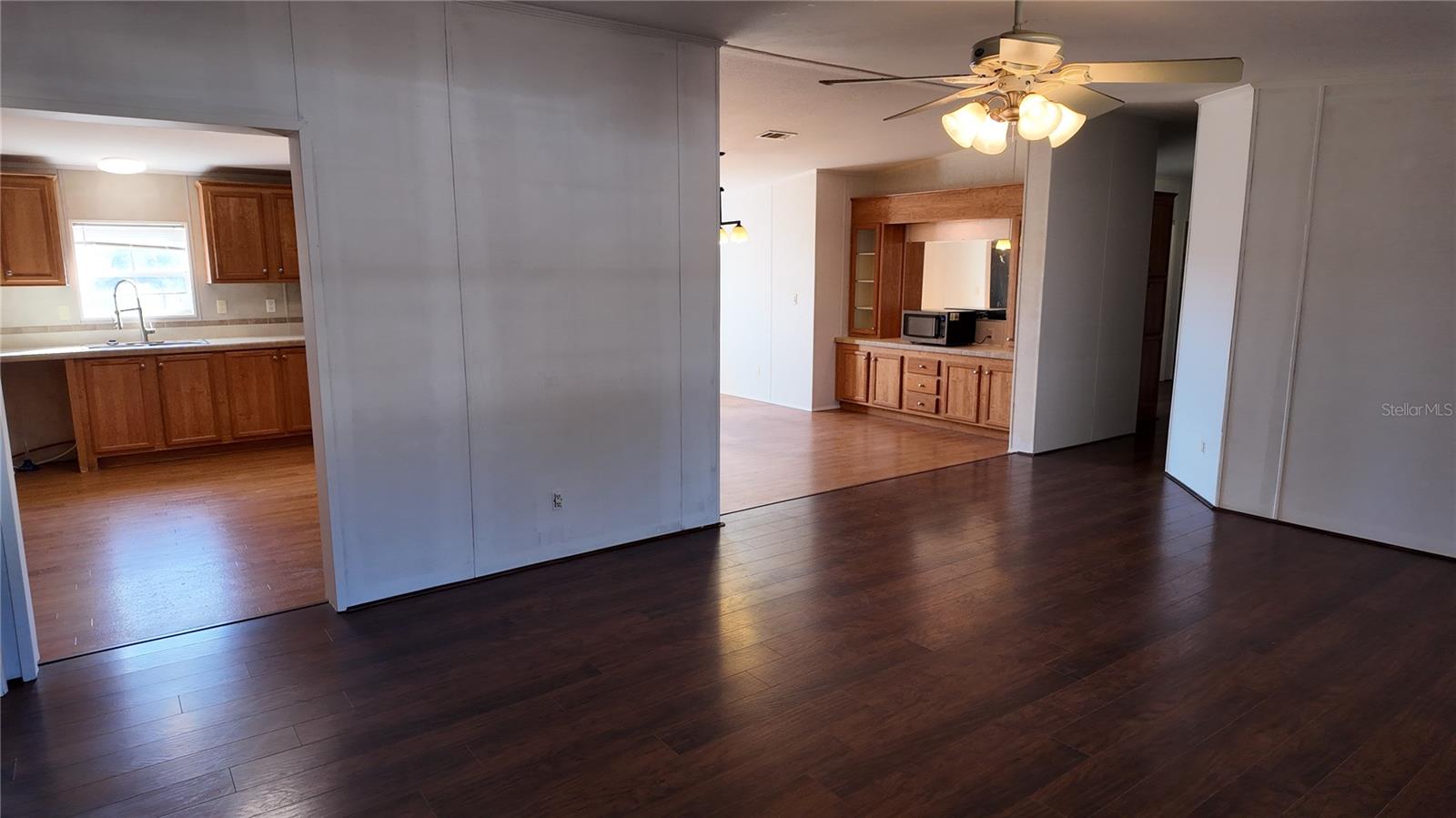 3289 SW 74TH AVE, BUSHNELL, FL, 33513