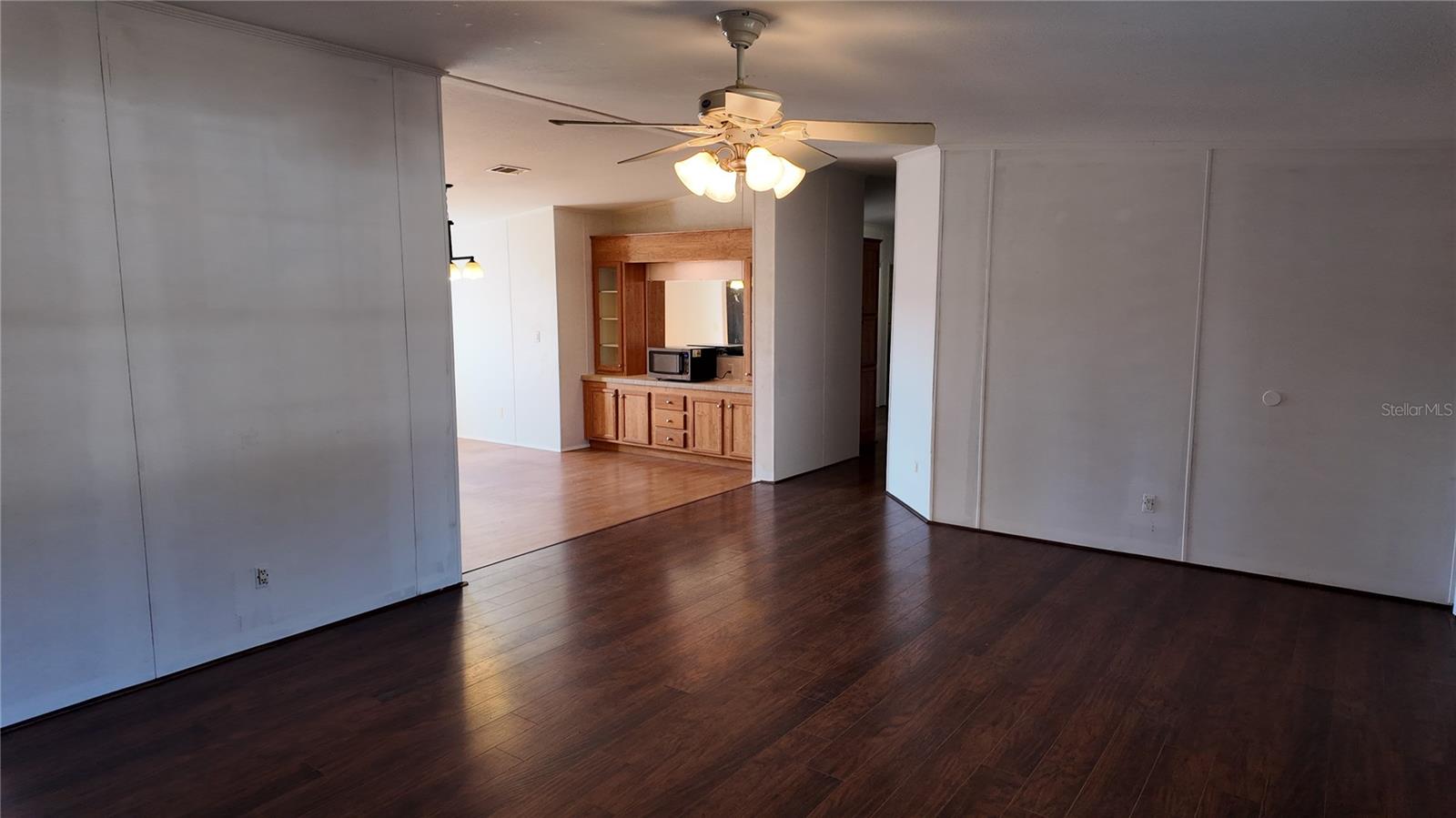 3289 SW 74TH AVE, BUSHNELL, FL, 33513