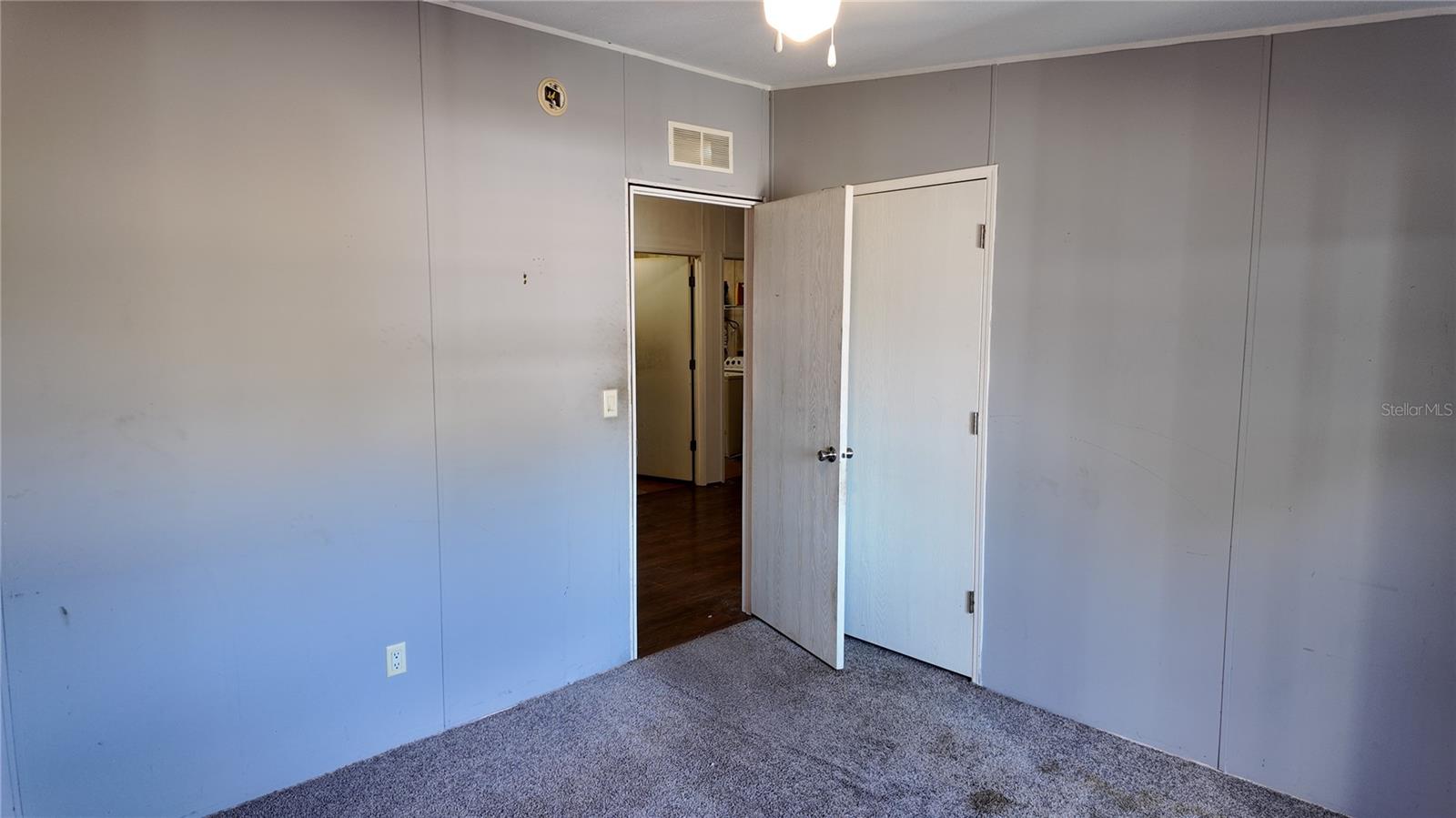 3289 SW 74TH AVE, BUSHNELL, FL, 33513