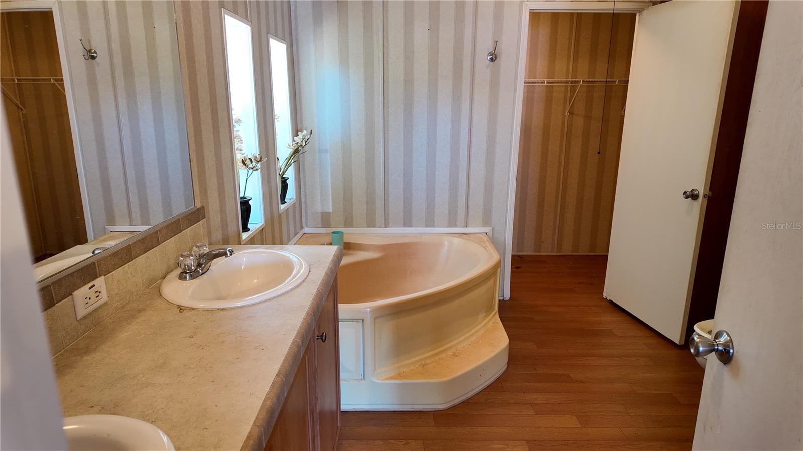 3289 SW 74TH AVE, BUSHNELL, FL, 33513