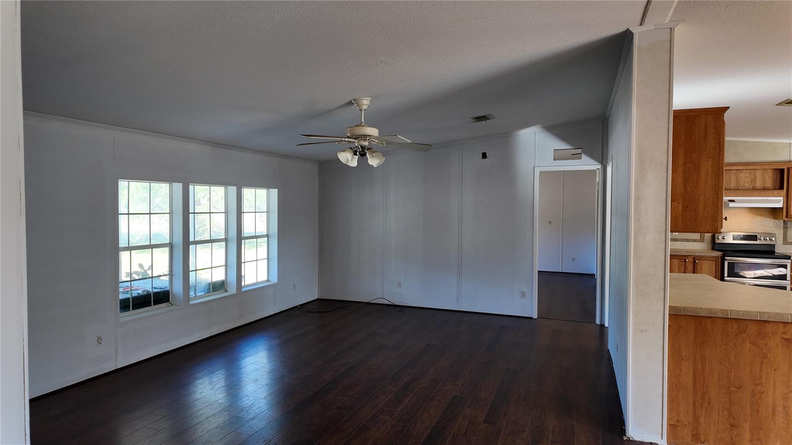 3289 SW 74TH AVE, BUSHNELL, FL, 33513