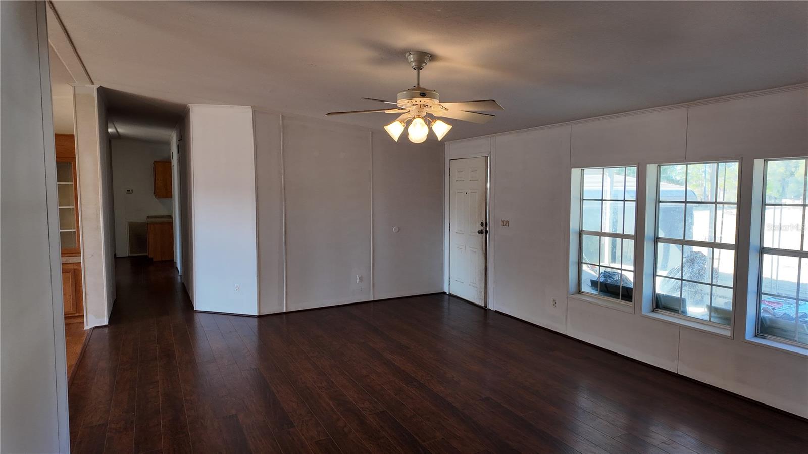 3289 SW 74TH AVE, BUSHNELL, FL, 33513