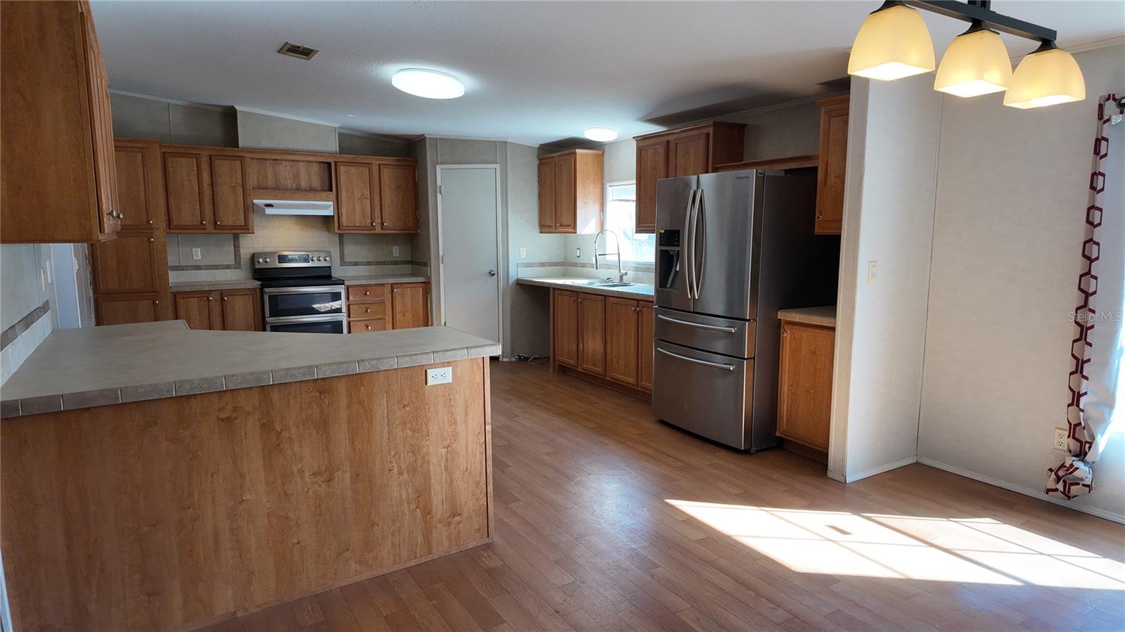 3289 SW 74TH AVE, BUSHNELL, FL, 33513