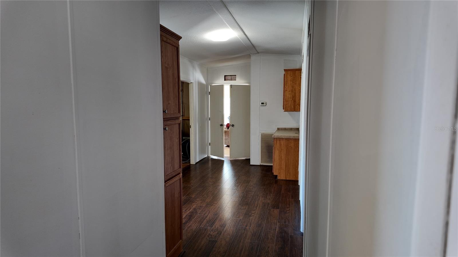 3289 SW 74TH AVE, BUSHNELL, FL, 33513