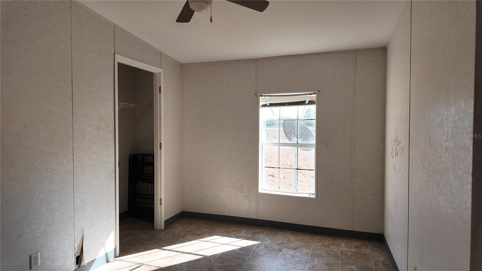 3289 SW 74TH AVE, BUSHNELL, FL, 33513