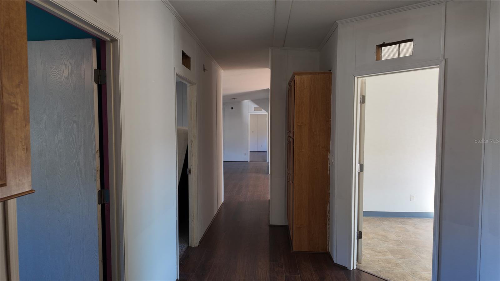 3289 SW 74TH AVE, BUSHNELL, FL, 33513