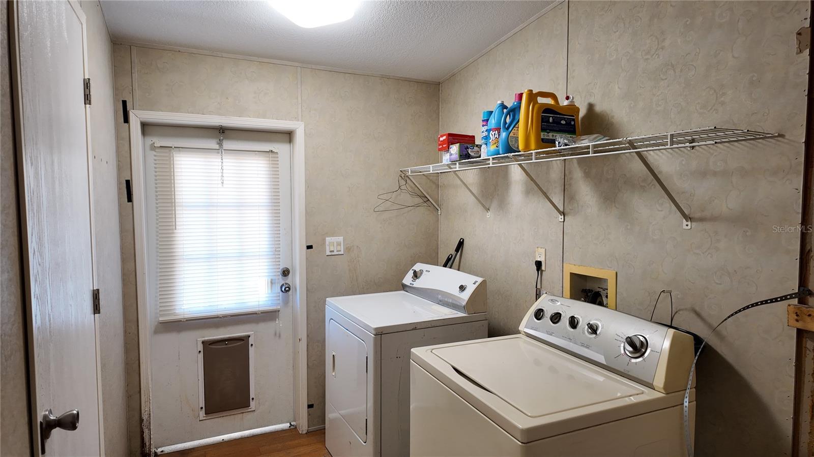 3289 SW 74TH AVE, BUSHNELL, FL, 33513