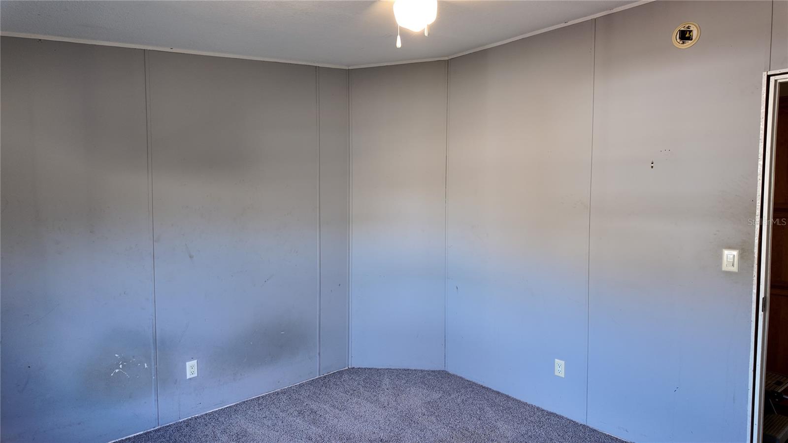 3289 SW 74TH AVE, BUSHNELL, FL, 33513