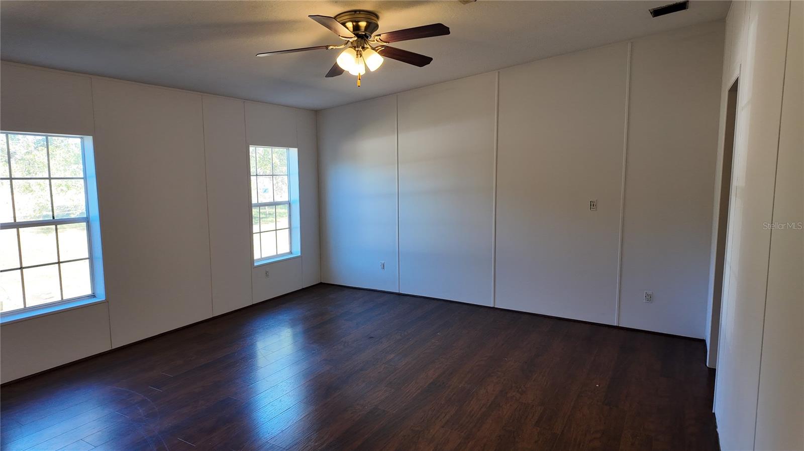 3289 SW 74TH AVE, BUSHNELL, FL, 33513