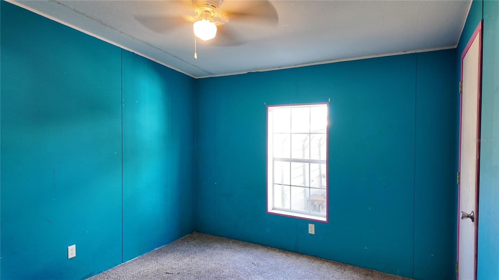 3289 SW 74TH AVE, BUSHNELL, FL, 33513