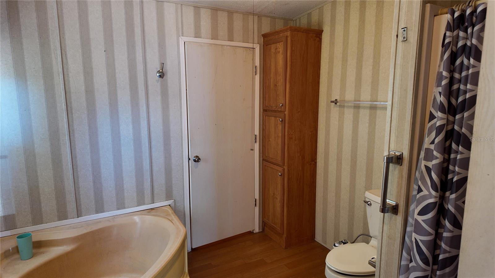 3289 SW 74TH AVE, BUSHNELL, FL, 33513