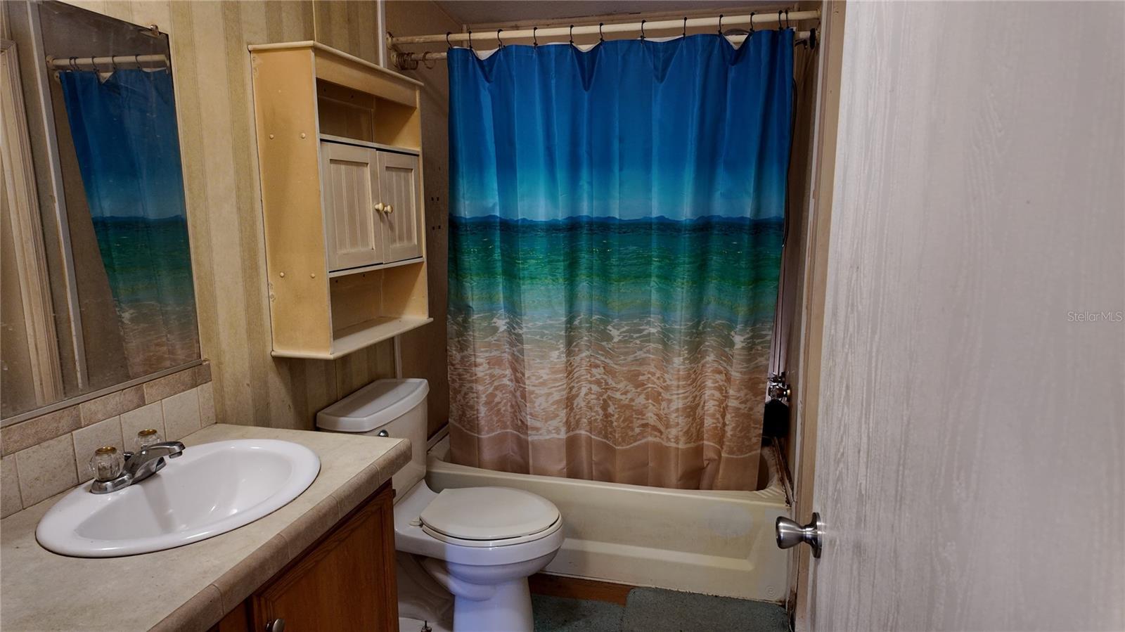 3289 SW 74TH AVE, BUSHNELL, FL, 33513