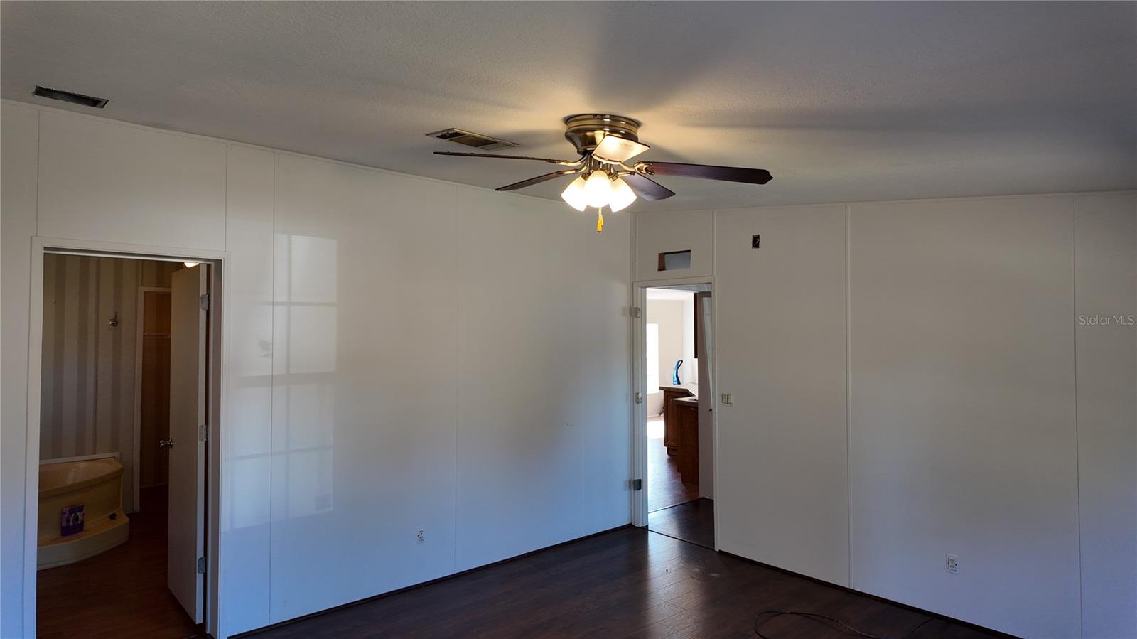 3289 SW 74TH AVE, BUSHNELL, FL, 33513