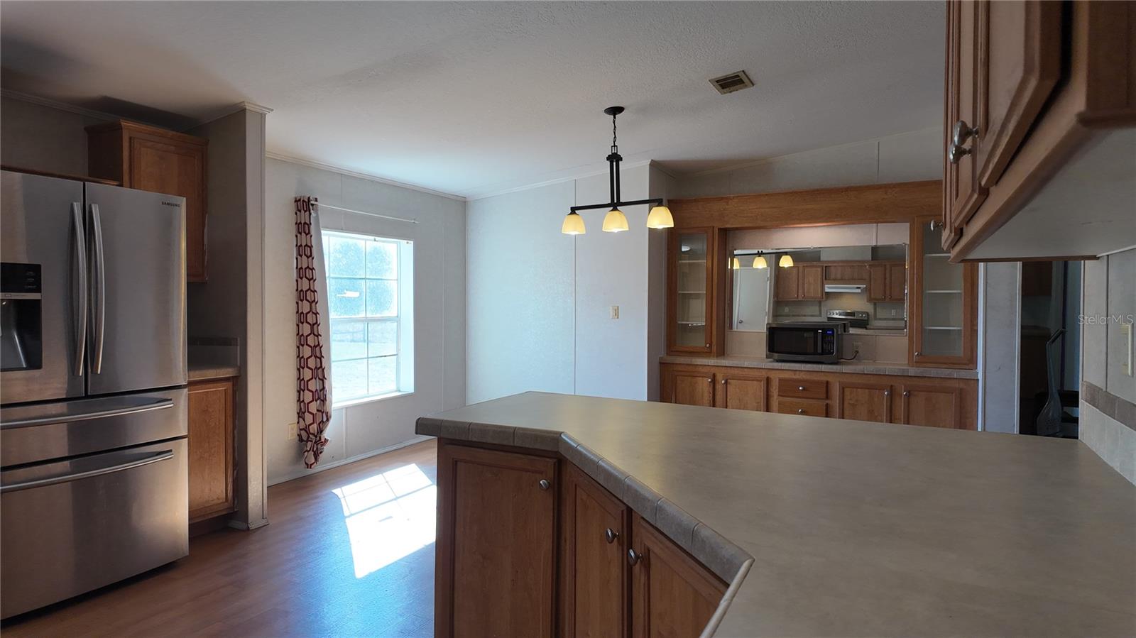 3289 SW 74TH AVE, BUSHNELL, FL, 33513