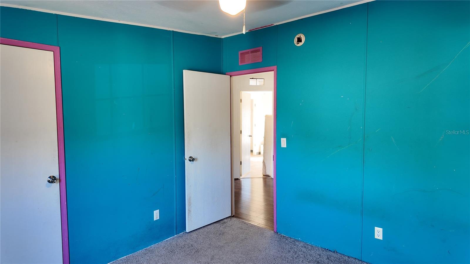 3289 SW 74TH AVE, BUSHNELL, FL, 33513