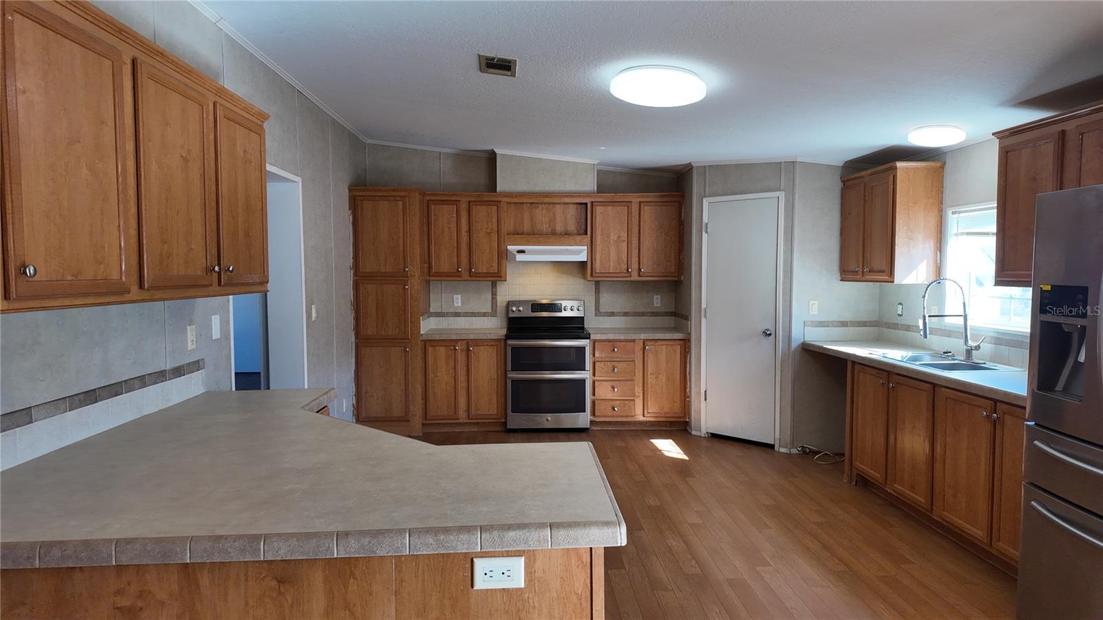 3289 SW 74TH AVE, BUSHNELL, FL, 33513