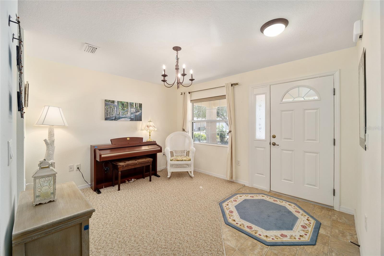 9111 SW 102ND CIR, OCALA, FL, 34481