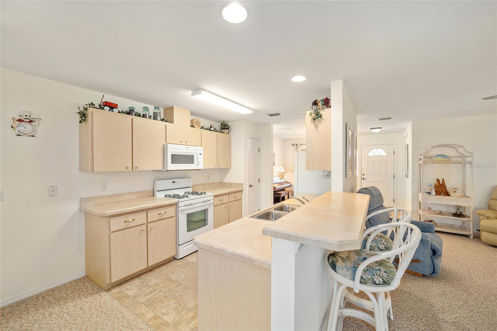 9111 SW 102ND CIR, OCALA, FL, 34481