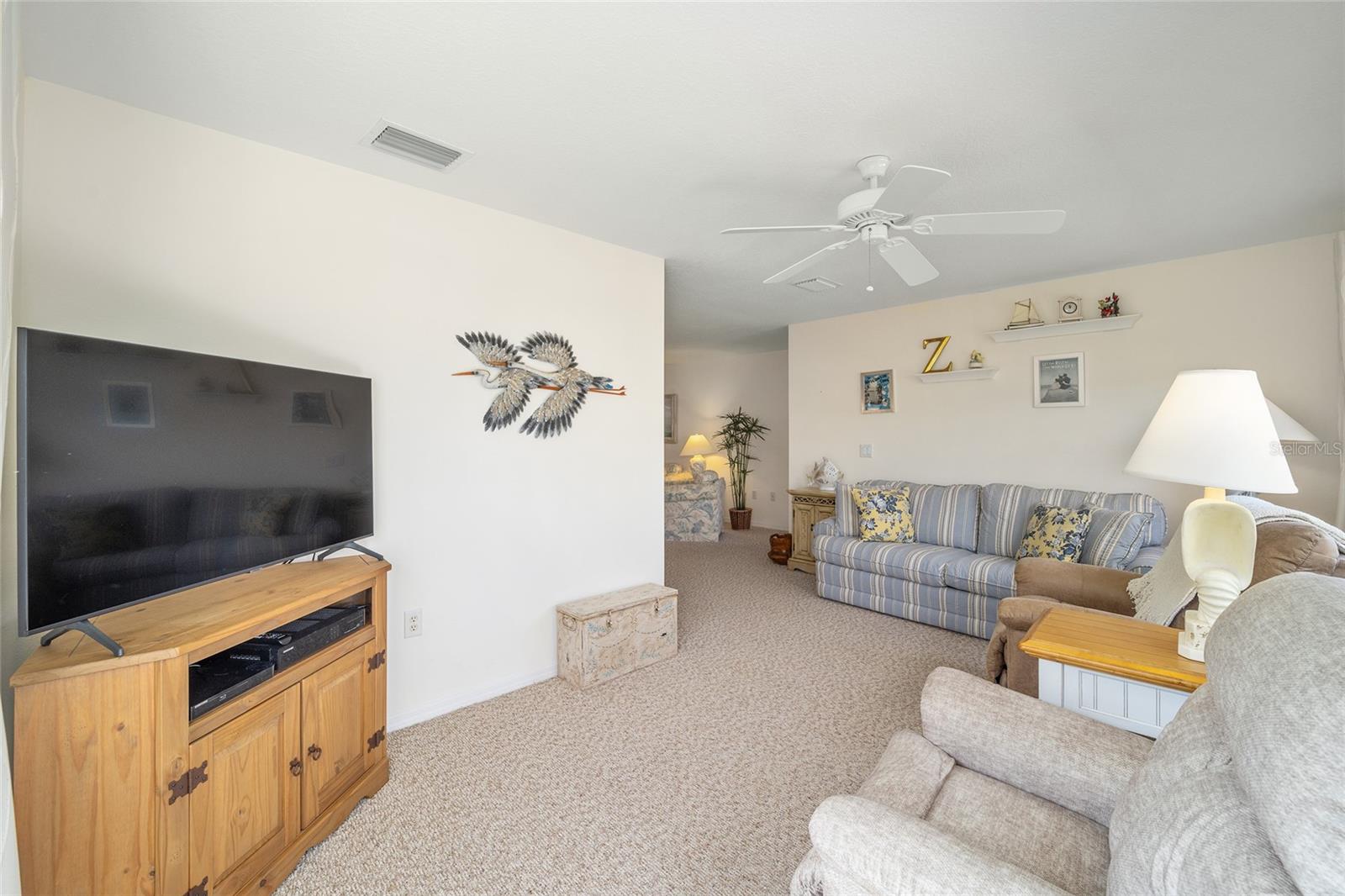 9111 SW 102ND CIR, OCALA, FL, 34481