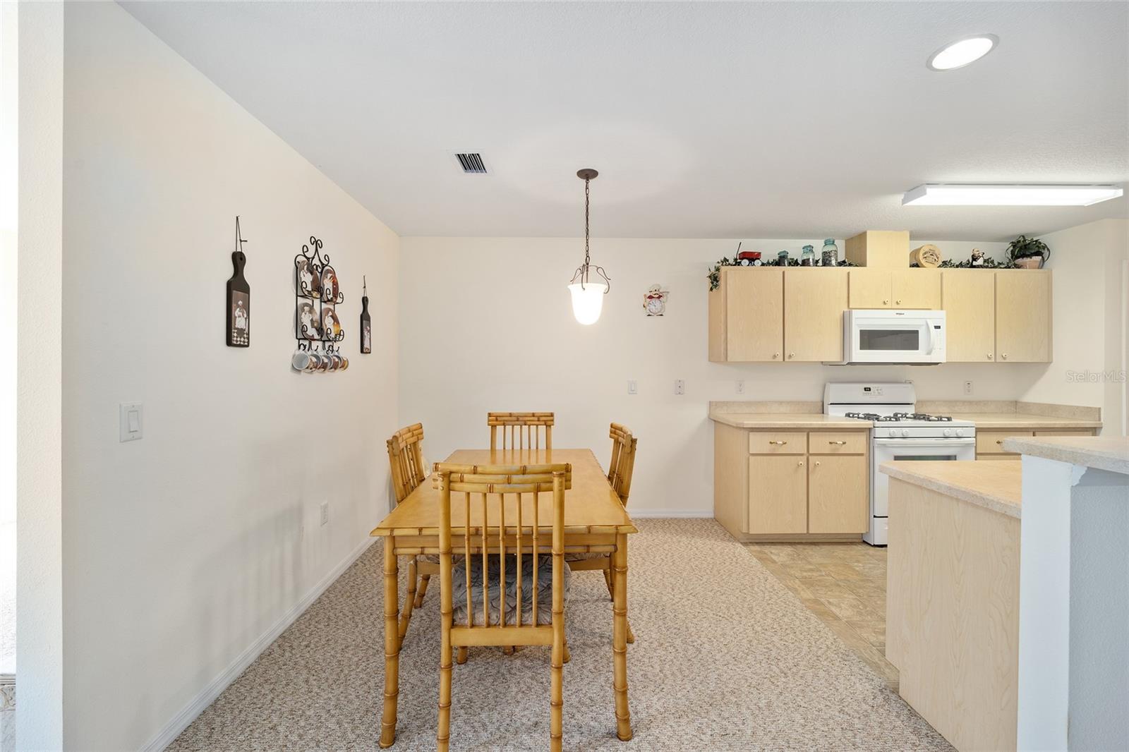 9111 SW 102ND CIR, OCALA, FL, 34481