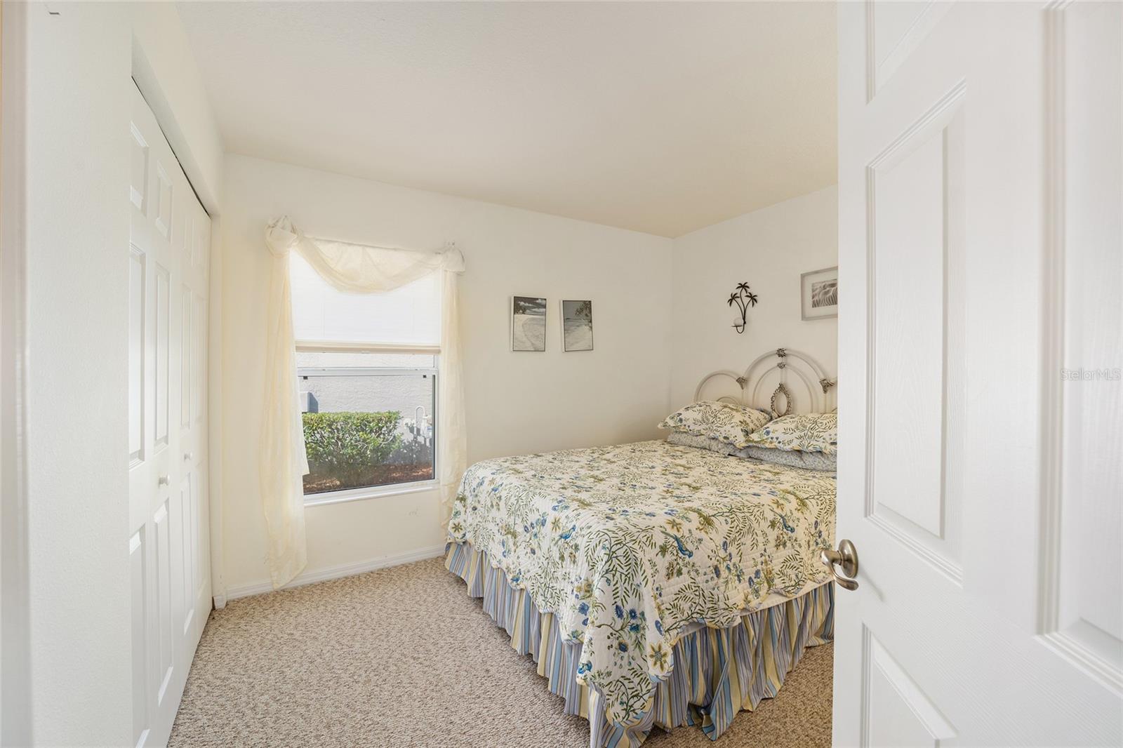 9111 SW 102ND CIR, OCALA, FL, 34481