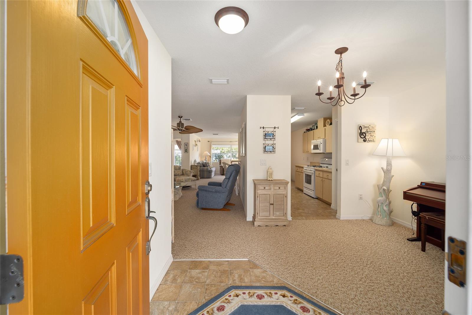 9111 SW 102ND CIR, OCALA, FL, 34481