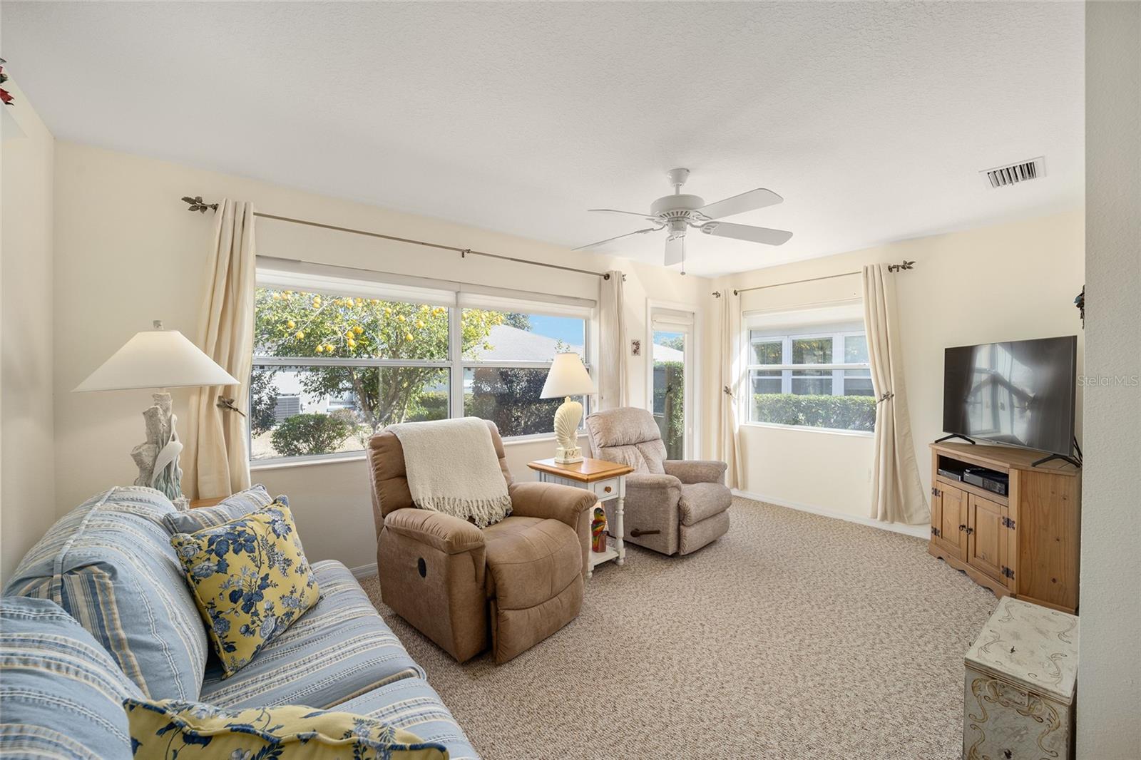 9111 SW 102ND CIR, OCALA, FL, 34481