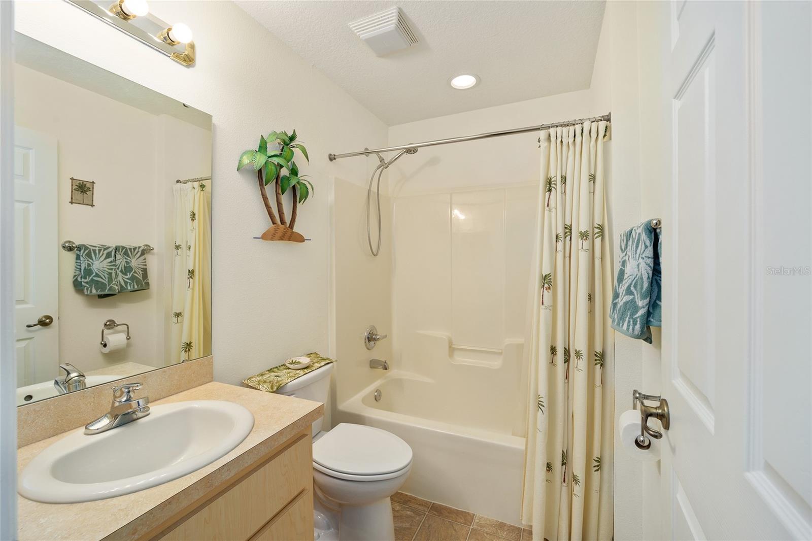 9111 SW 102ND CIR, OCALA, FL, 34481