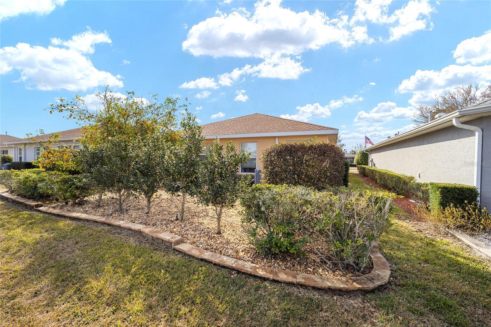 9111 SW 102ND CIR, OCALA, FL, 34481