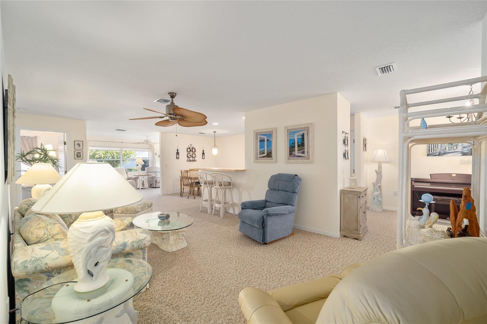 9111 SW 102ND CIR, OCALA, FL, 34481