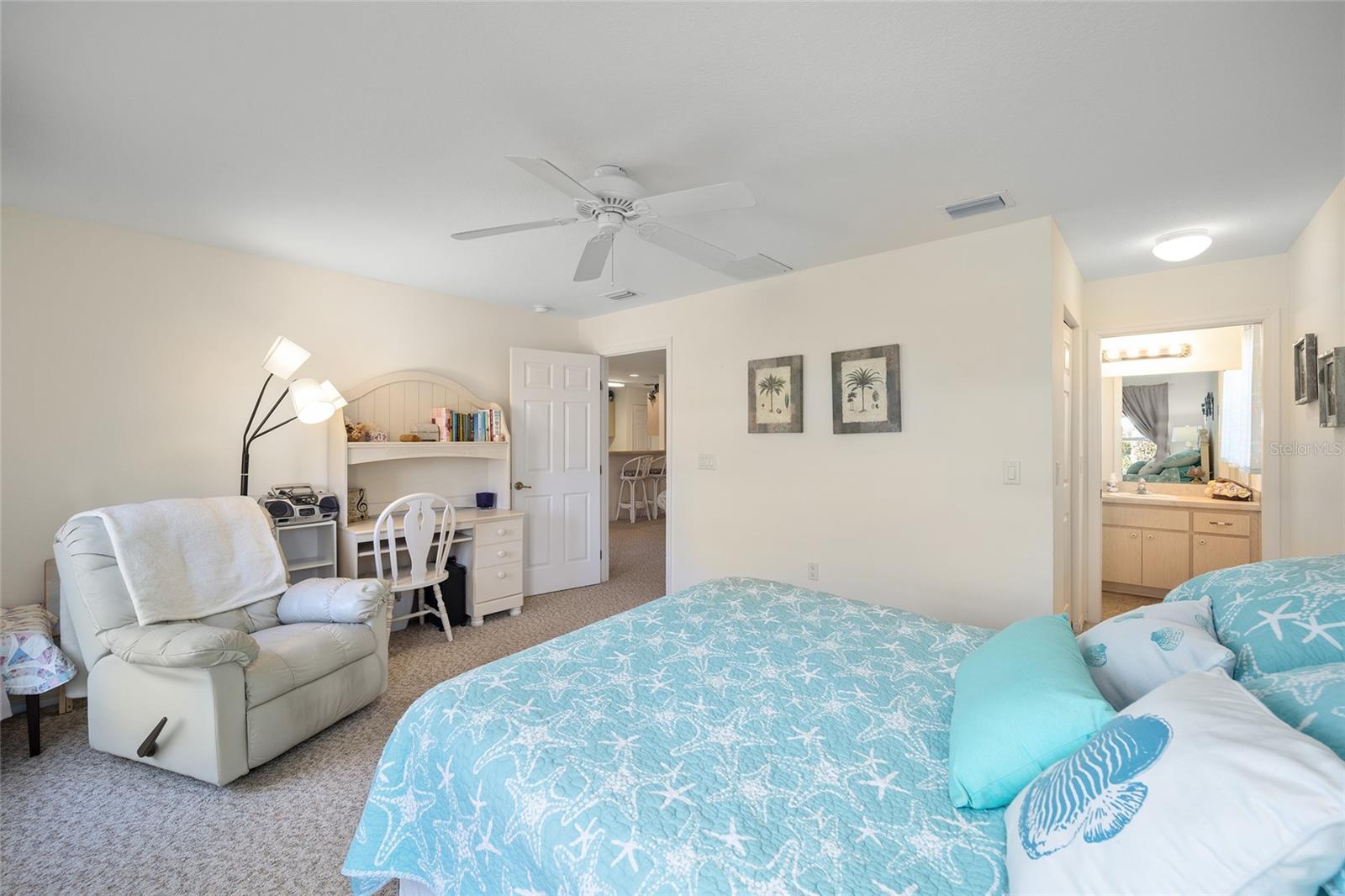 9111 SW 102ND CIR, OCALA, FL, 34481