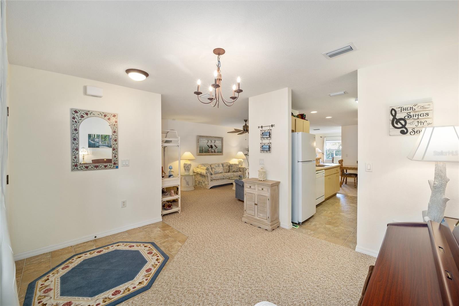 9111 SW 102ND CIR, OCALA, FL, 34481