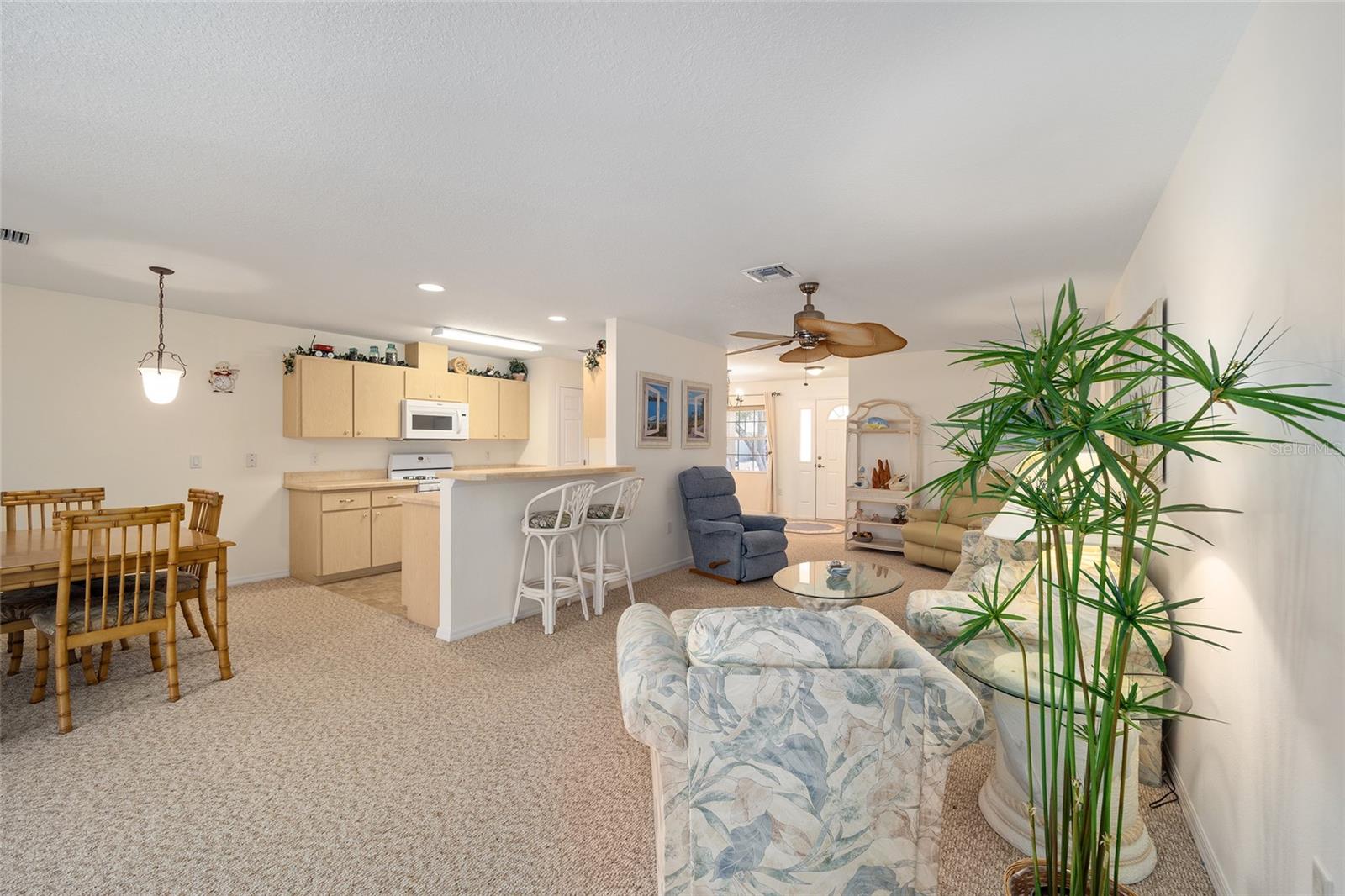 9111 SW 102ND CIR, OCALA, FL, 34481