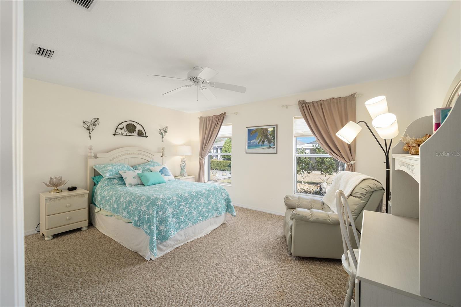 9111 SW 102ND CIR, OCALA, FL, 34481