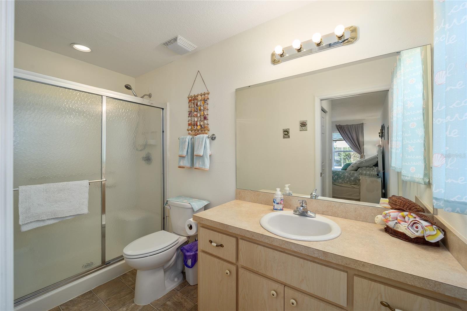 9111 SW 102ND CIR, OCALA, FL, 34481