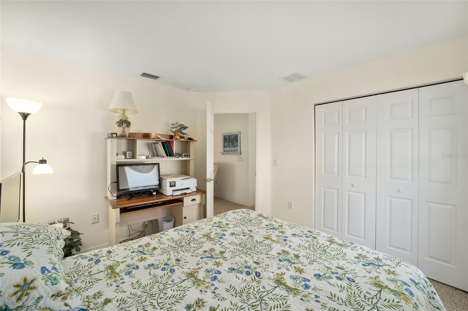 9111 SW 102ND CIR, OCALA, FL, 34481