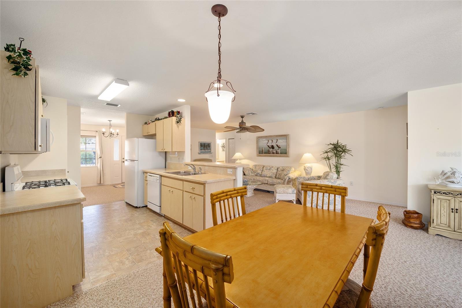 9111 SW 102ND CIR, OCALA, FL, 34481